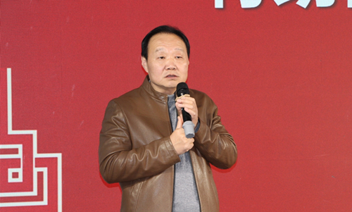 微信截图_20250329145131_副本.jpg